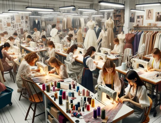 New York City Food & Neighborhoods Tour