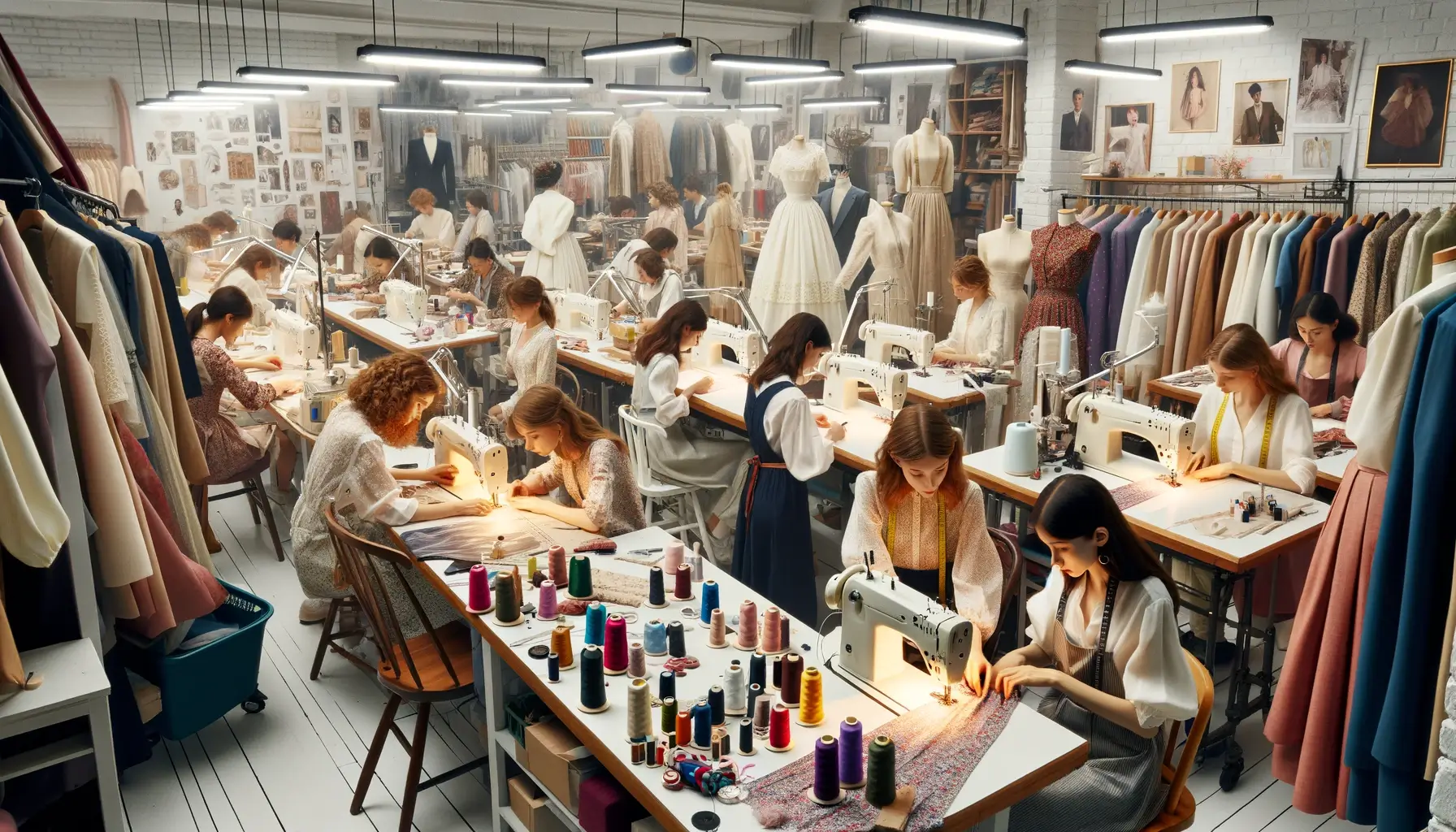 New York City Food & Neighborhoods Tour