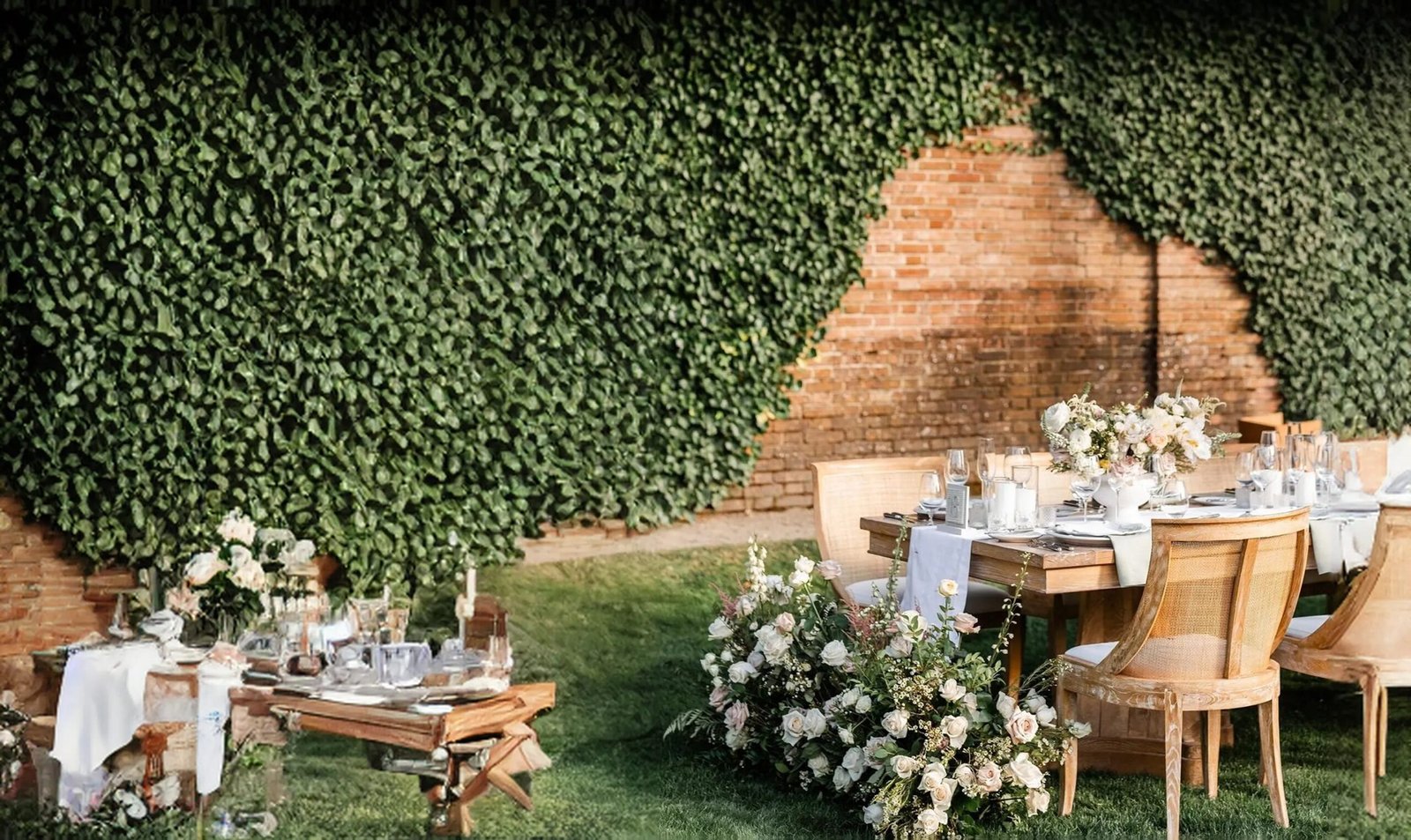 Bali Wellness Retreat Weekend